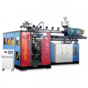 吹塑機常見生產(chǎn)故障有哪些？